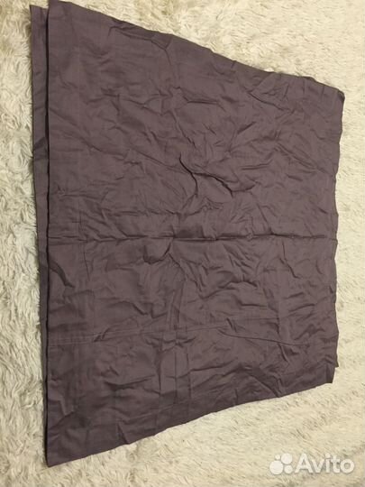 Наволочки sofi de marko