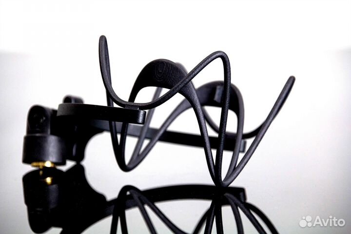 Студийный микрофон Aston Microphones element bundl