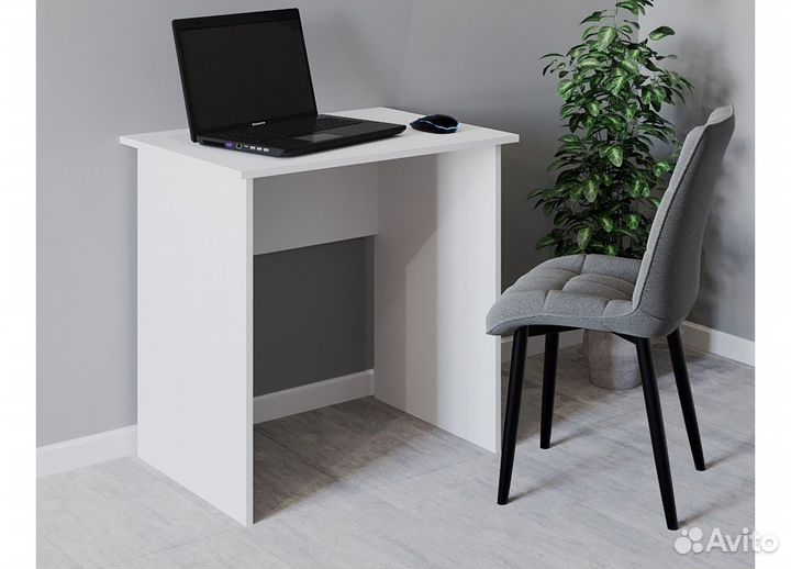 Стол письменный Ника