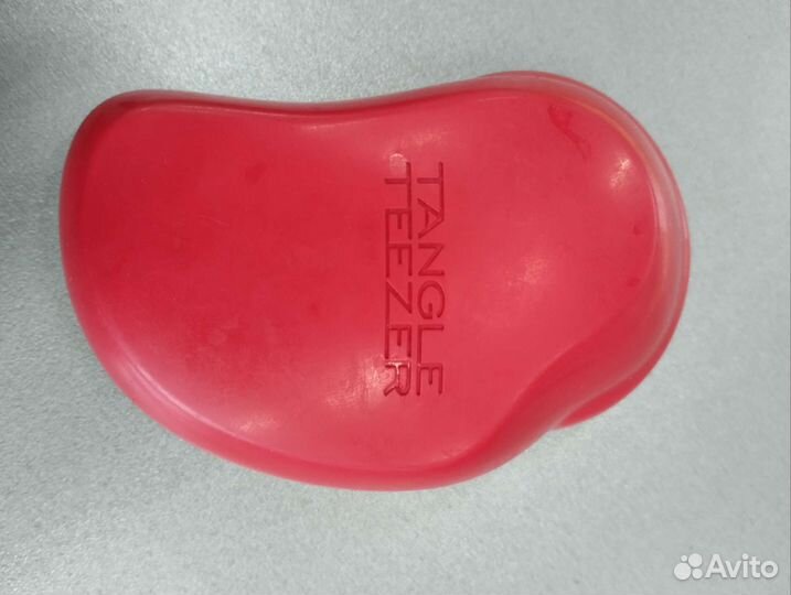 Расческа tangle teezer