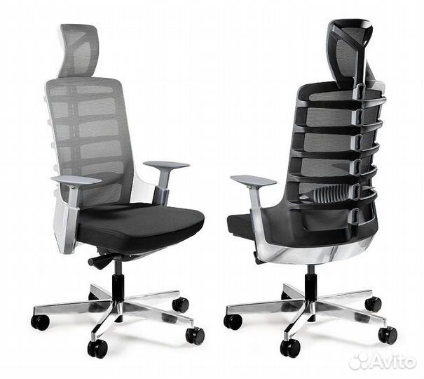 Кресло spinelly