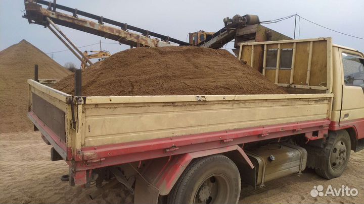 Вакуумка Откачка выгребных ям Ассенизатор