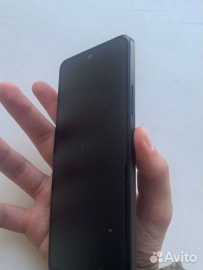 Xiaomi Redmi Note 12 (Global), 8/128 ГБ