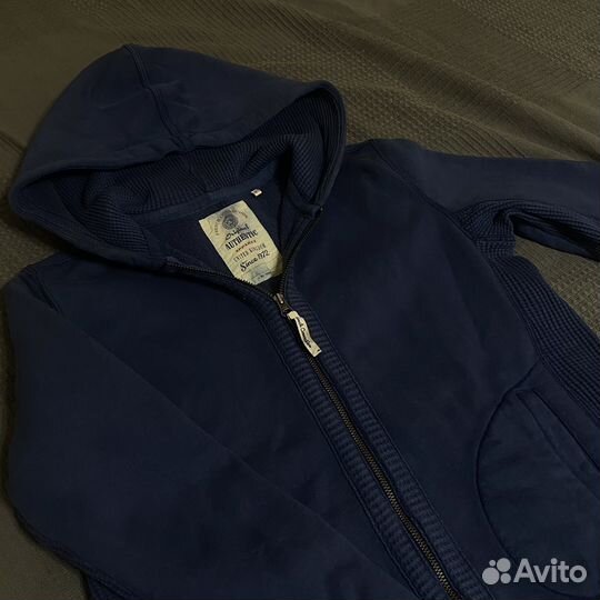 Толстовка женская