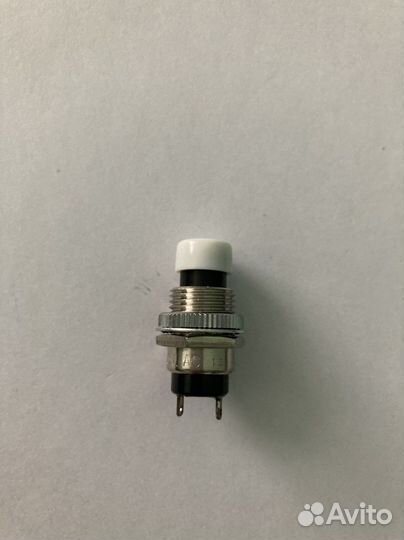 Гитарная фурнитура