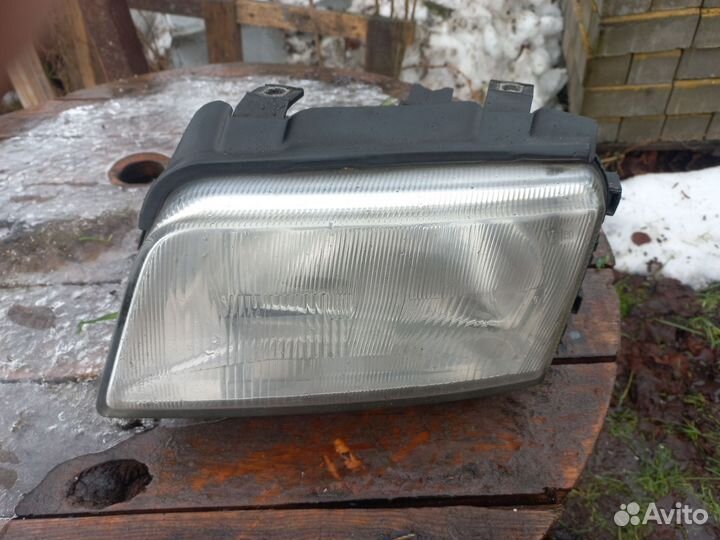 Продажа авто свет