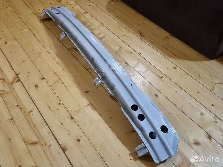 Усилитель заднего бампера KIA Ceed 2010-2012