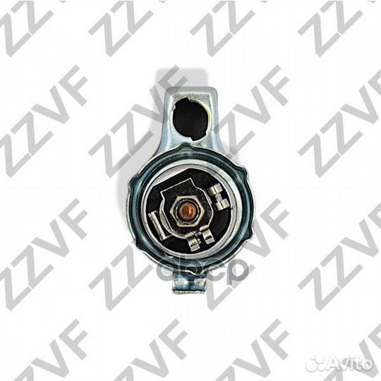 Прикуриватель mitsubishi lancer/lancer classic