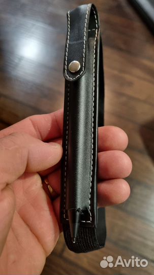 Стилус surface