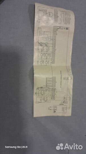 Ппкоп гранит-16