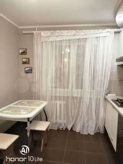 3-к. квартира, 69 м², 3/9 эт.