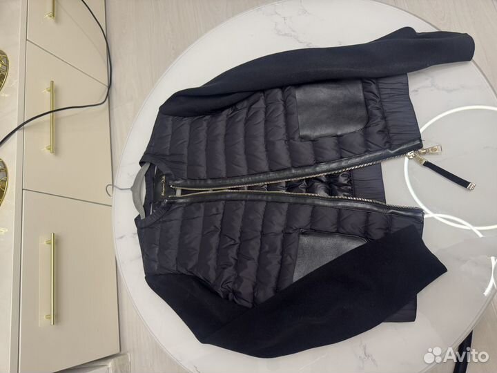 Женская куртка