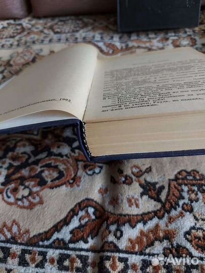 А. Дюма Виконт де Бражелон