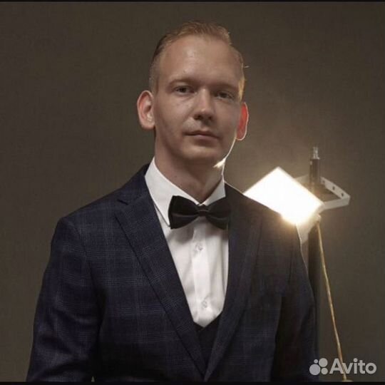 Репетитор по информатике