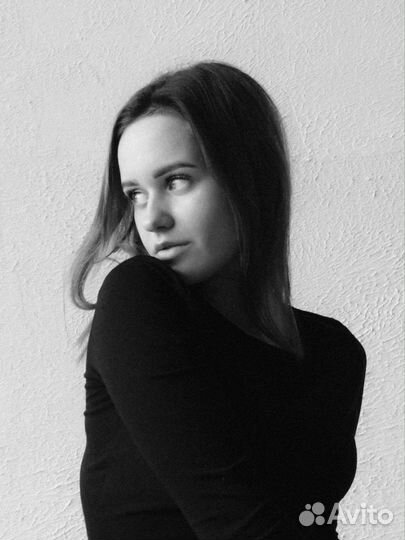 Мобильный фотограф