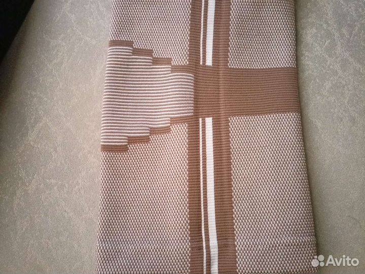 Ортез на коленный сустав