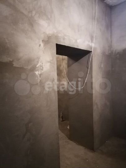 Продам офисное помещение, 13.1 м²