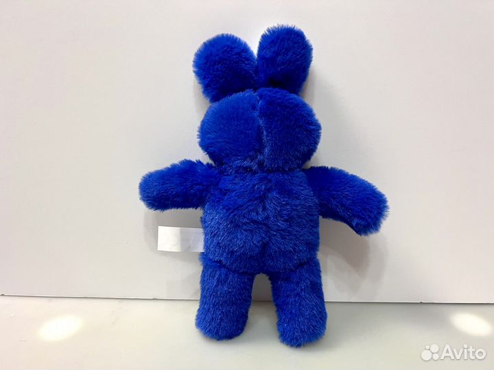 Игрушка Кролик Мака