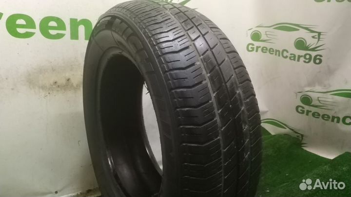 Michelin Pilot HX MXV3-A 185/65 R14