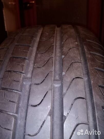 Колеса на kia Sportage