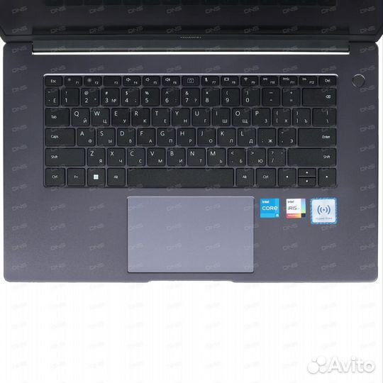 Новый Huawei 14