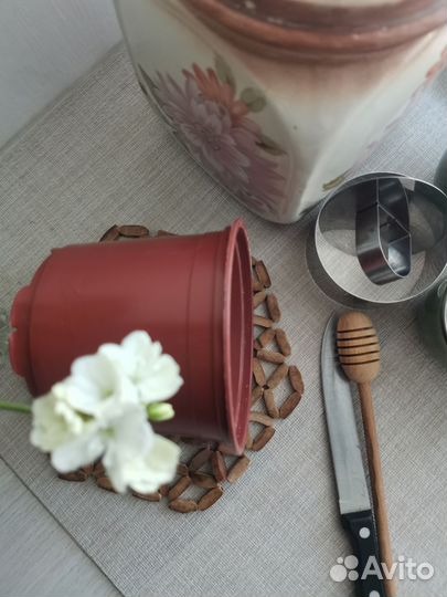 Посуда для кухни