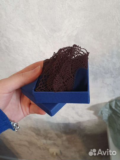 Армянские кружева. Подарок маме