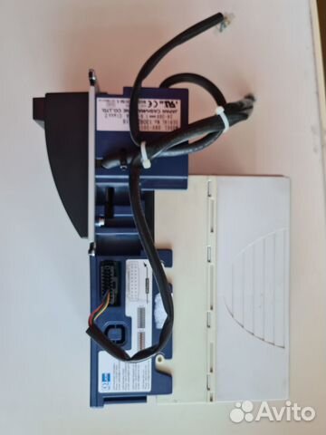 U0000124477редуктор в сборе+U0000148438 группа э