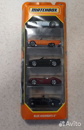 Blue highways бронь