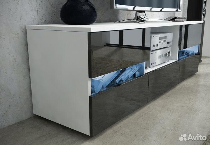 Тумба под тв