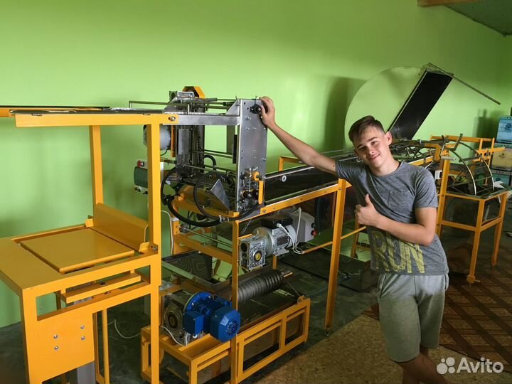 Мед оптом с пасеки Араптанова Н. А