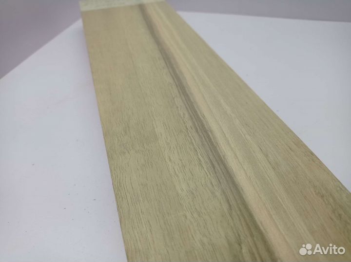 Грецкий орех, заготовка для творчества