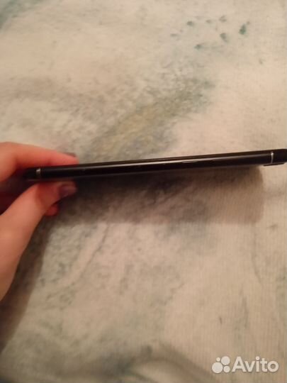 HUAWEI P Smart, 3/32 ГБ