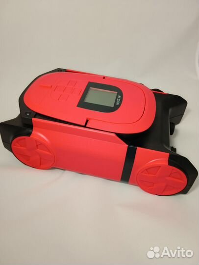 Электрический насос ailcion AP-882H,350 л/мин,12B