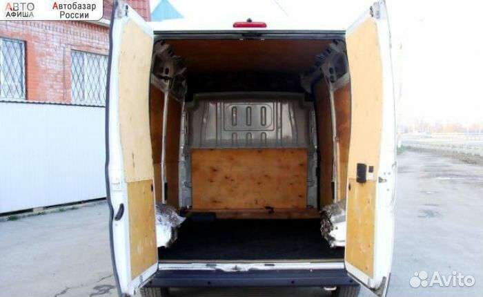 Грузоперевозки грузчикиГрузовое. Такси