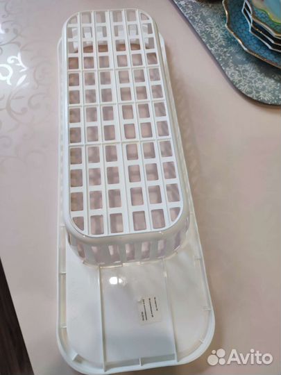 Сушилка для посуды