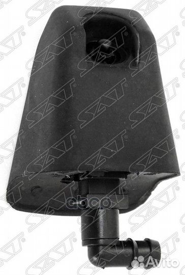 Омыватель фары Toyota Camry (XV30) 01-06 / Camry