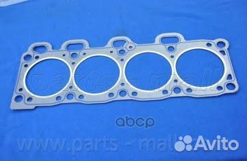 Прокладка головки блока цилиндров pgbg014 Parts