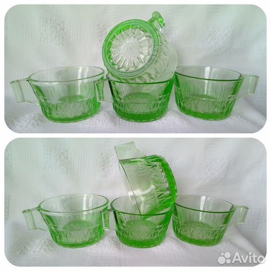 Кофейные чашки,сервиз,селедочницы,салатники и др