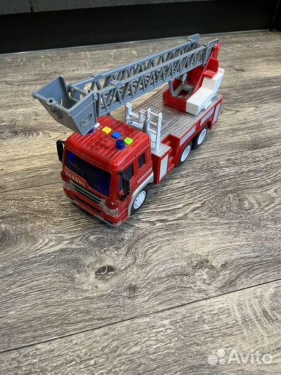 Детские машинки игрушки