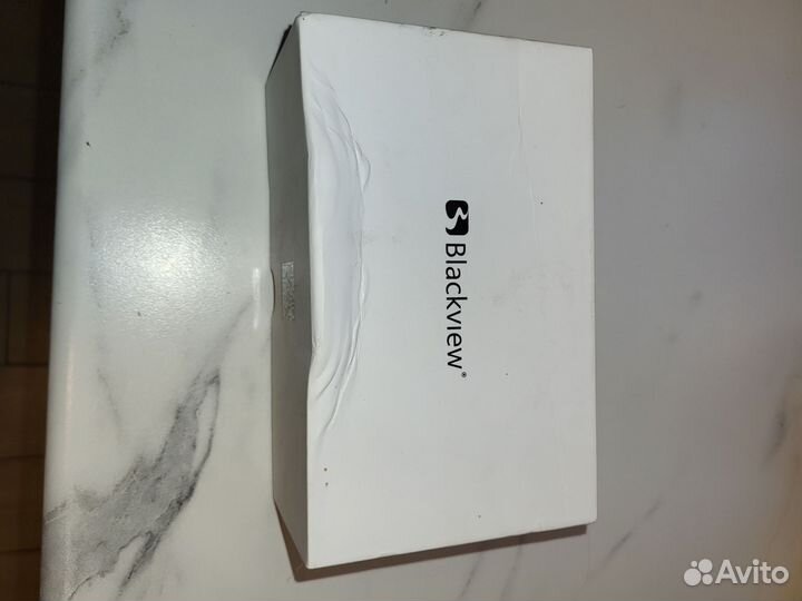 Видеорегистратор