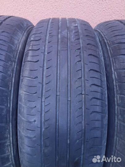 Hankook Optimo K415 185/65 R15