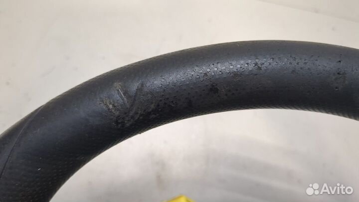 Руль Mercedes Vito W447 2014, 2016