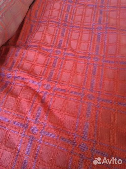 Гобелен Ткань СССР