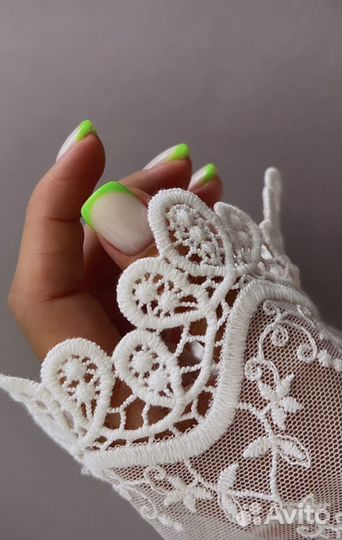 Маникюр педикюр