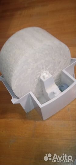 Увлажнитель воздуха Boneco W1355A