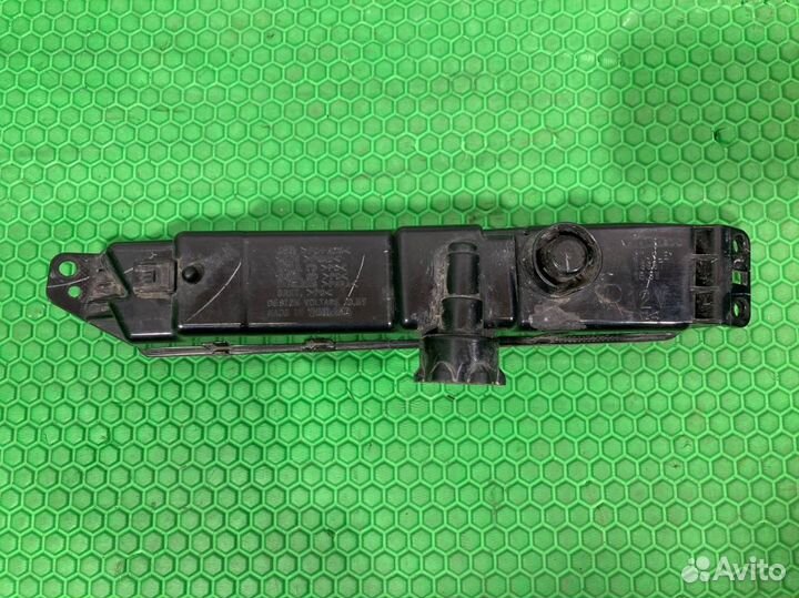 Фара противотуманная правая Honda Cr-V RW 2016