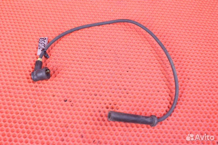 Провода высоковольтные Mazda Demio DW3W B3