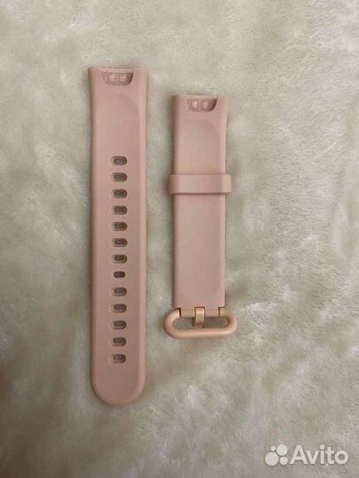 Xiaomi redmi watch lite