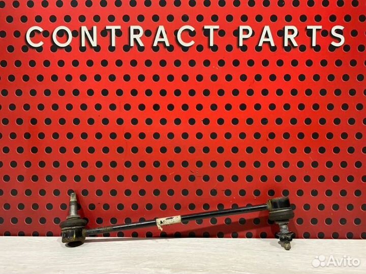 Стойка стабилизатора передняя Kia Proceed